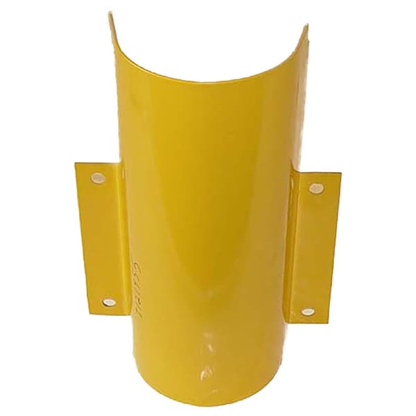 Aic Replacement Parts Spring Cover to s/n 770862 Fits John Deere 555G, 650G T121455-PVE - main